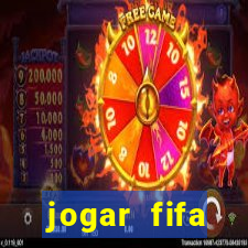 jogar fifa apostando dinheiro